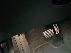 -CLEANDAY车倍洁精洗(延安西路店)