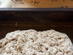 -升艾堂·经络·艾灸·气血(成山路店)