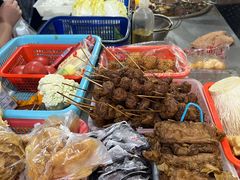 -胖子水煮(铁路三村无任何分店)