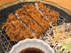 -鸟鸣门屋台料理(金帝银泰店)