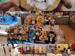 -鹰巢数码EAGLE’S NEST(燕莎店)