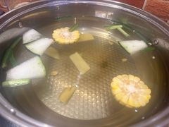 -鱼醉无骨鱼·中山脆肉鲩(荔湾路店)