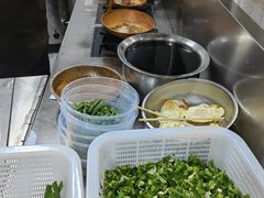 -老仓醋米线(万达店)