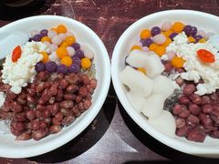 -馬伍旺川菜(安德门店)