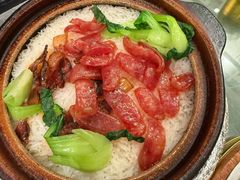 -煲煲好(朝阳门店)