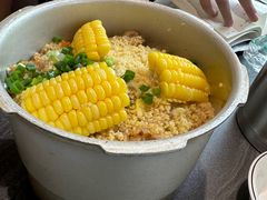 -土桥手掌鸡·26年灌县老味道(都江堰店)