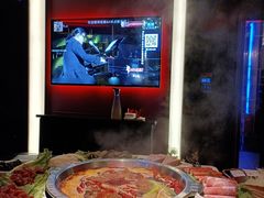 -音乐派KTV(银泰城店)