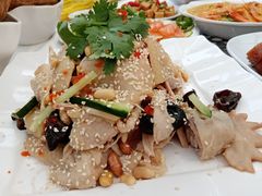 -芭厘农庄老字号·清远鸡