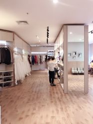 -尤尼可国际影像(万源分店)