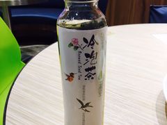 -食悦天美食广场(武汉壹方购物中心店)