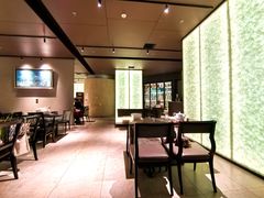 -东莱海上(长宁来福士店)