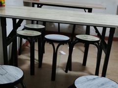 -赵家牛肉砂锅(台西三路店)