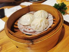 -颐和•海鲜砂锅粥•啫啫煲(奥林匹克广场店)
