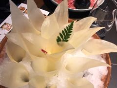 功夫土豆片-大隐·成都火锅Bistro(合生麒麟新天地店)