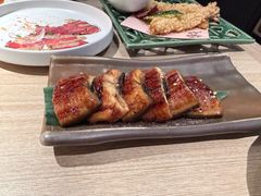 -匠和风精致料理(成都龙湖滨江天街店)
