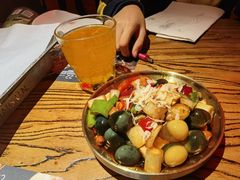 -火联烧烤(学院路创始店)