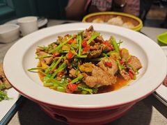 -玉玲珑(陆家嘴店)