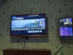 -糖果量贩式KTV(象湖店)