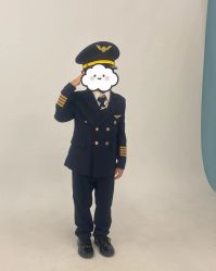 -倾城宝贝儿童摄影(浦东金谊店)