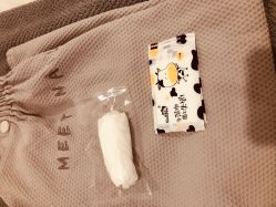 点击看大图 -Meet Nail 美睫·美甲