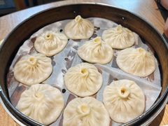 -老班长手工灌汤包老店(东山店)