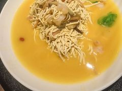 -梅花境(万科店)