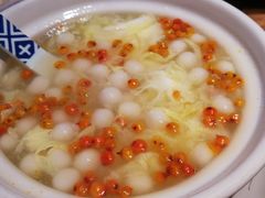 -蔡家酒楼(一德街店)