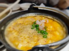 -19号私房菜(云南路店)