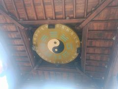 -必胜客(骡马市店)