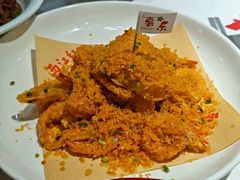 -西江红·株洲本地菜(滨江南路店)