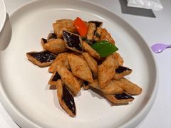 -墨宴(西洋湖店)