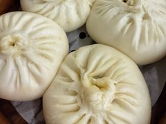 -古南都·清真绿柳居菜馆(太平南路店)
