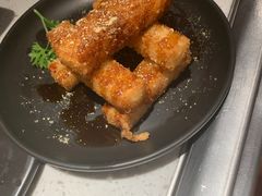 -新辣道鱼火锅(西直门店)