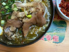 -李米线(总店)
