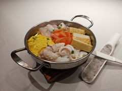 -铂米星座(瑞安店)