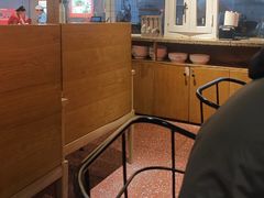 -怪噜范·老贵阳街头名小吃(鸿通城店)