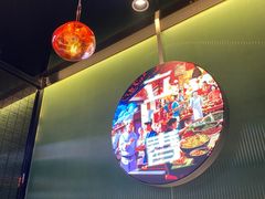 -胡记德源粉·湖南菜(双安店)