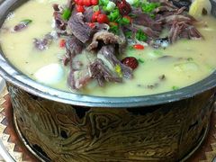 nEO_IMG_IMG_1499-王胖子驴肉火烧(鼓楼店)