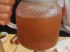 -龚印记牛骨牛杂屋·四代传承(珠影星光城店)