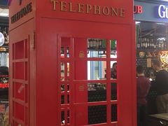 -谢列梅捷沃国际机场