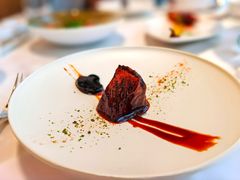 -海味观(老西门店)