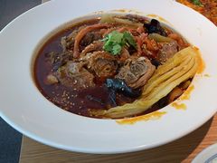 -花盐街·四川乐山小吃(西单大悦城店)