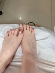 -Fanni美甲美睫皮肤管理