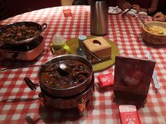 -老郑家东北春饼(龙悦居店)