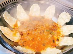 -三里屯土灶炖公鸡地锅鸡(江东店)