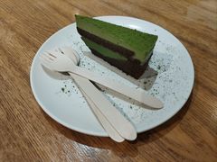 -星巴克(北京三里河东路店)