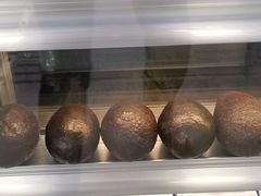 -新加坡斯味洛·鲜奶茶(石牌东店)