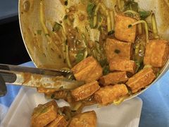-阿里元海鲜·闽南特色菜(曾厝垵店)