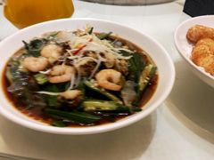 -新洪记·丽久饭店(铁西店)