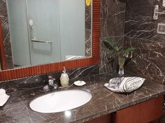 -衢州大花园国际酒店